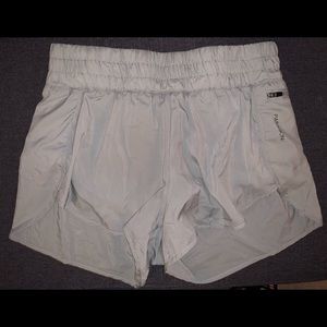 Women’s Paragon Fitwear Yuna Shorts